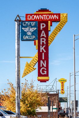 2021-11 Gallup 4