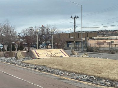 2022-02 Gallup by David McElyea