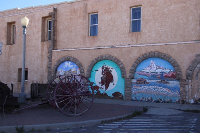 2022-05 Gallup by Corey Hapgood 1 (3)