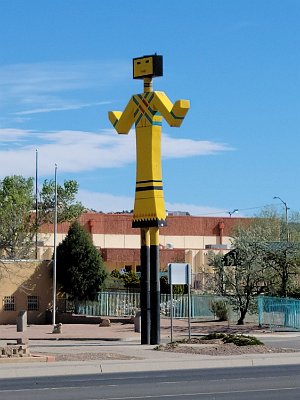 2022-05 Gallup by Corey Hapgood 1 (4)
