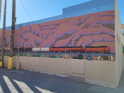 2022-05 Gallup by Corey Hapgood 2 (2)