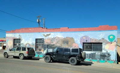 2022-05 Gallup by Corey Hapgood 2