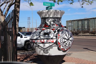 2022-05 Gallup by Corey Hapgood 3