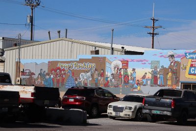 2022-05 Gallup by Corey Hapgood 4