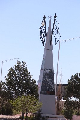 2022-05 Gallup by Corey Hapgood 5