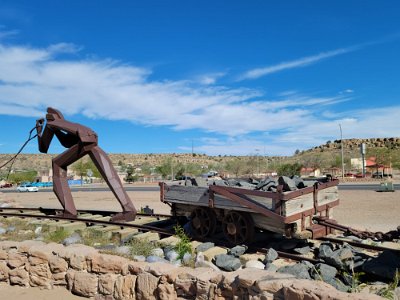 2022-05 Gallup mining park by Corey Hapgood 2