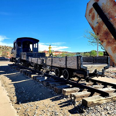 2022-05 Gallup mining park by Corey Hapgood 6