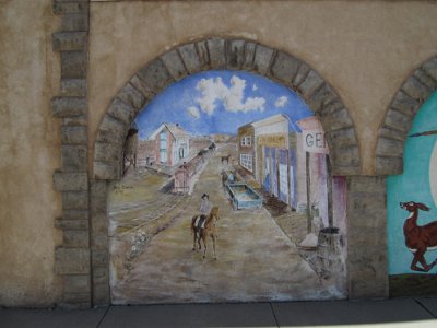 2023 Gallup by Randy Marco 11