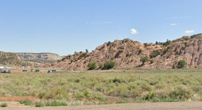 202x Gallup - Zuni Drive-in by Lawrence Baca (1)