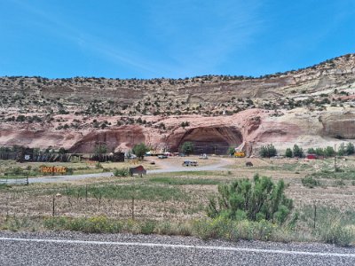 2022-07-24 Gallup - Cave of the 7 devils (1)