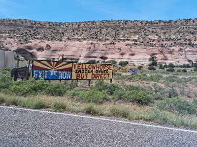 2022-07-24 Gallup - Cave of the 7 devils (2)