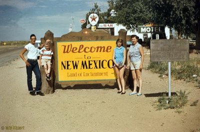 19xx New Mexico (4)
