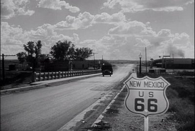 19xx New Mexico (9)