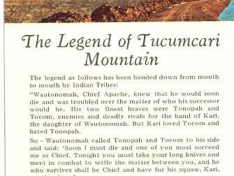 608 Tucumcari
