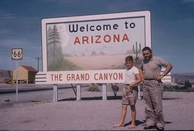 19xx Arizona (15)