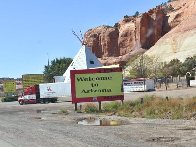 2021-12 Arizona border