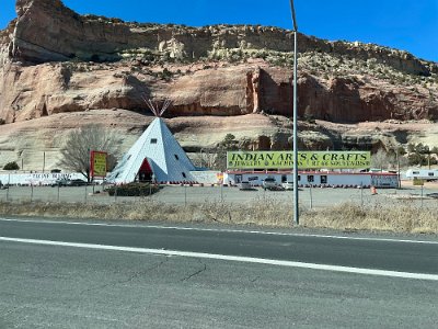 2024-02-19 TeePee trading by Bryant Caldwell