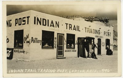 19xx Lupton - Indian Trails Trading Post (2)