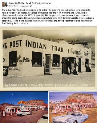 19xx Lupton - Indian Trails Trading Post (2)