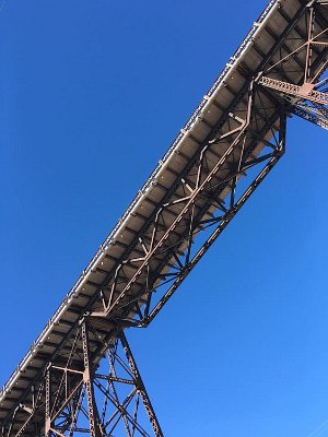 2016-01 Querino bridge (5)