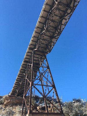 2016-01 Querino bridge (6)