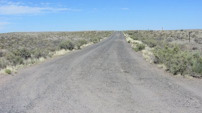 2013-06-23 Road to Painted Deseert Trading Post (11)