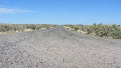 2013-06-23 Road to Painted Deseert Trading Post (13)