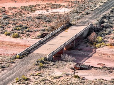 2023 Painted Desert Trading Post by Robert Jensen 10 default