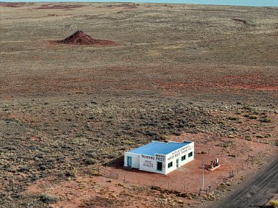 2023 Painted Desert Trading Post by Robert Jensen 11 default