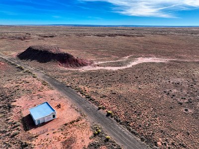 2023 Painted Desert Trading Post by Robert Jensen 16 default