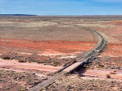 2023 Painted Desert Trading Post by Robert Jensen 9 default