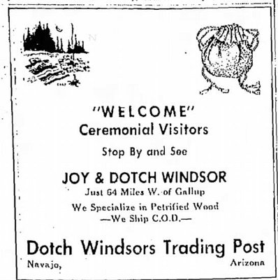 1956-8-7 Advertisements (1)