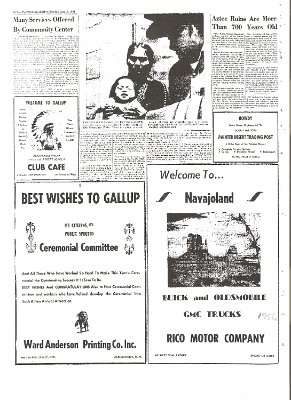 1956-8-7 Advertisements (2)