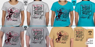 2021-05 PDTP T-shirts