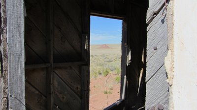 2013-06-23 Painted Desert Trading Post (158)