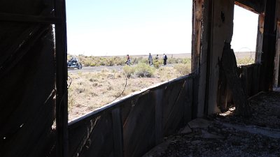 2013-06-23 Painted Desert Trading Post (83)