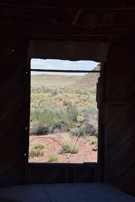 2016-06 Painted Desert Trading Post 7