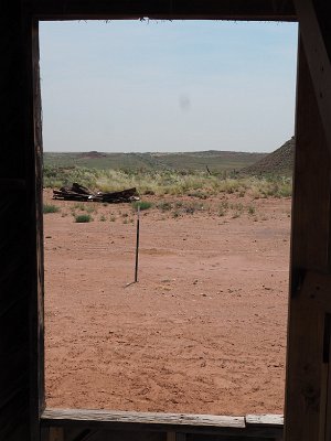 2019-06 Painted Desert Trading Post (29)