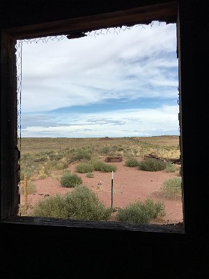 2019-09-11 Painted Desert Trading Post (132)