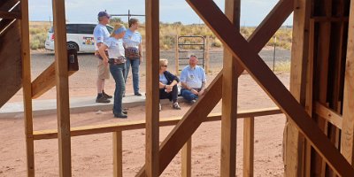 2019-09-11 Painted Desert Trading Post (36)