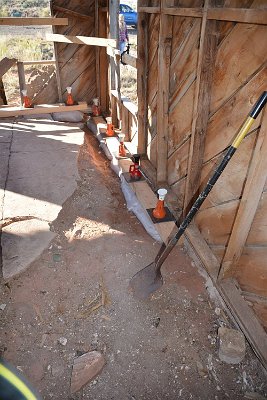 2018-11-08 Painted Desert Trading Post (10)