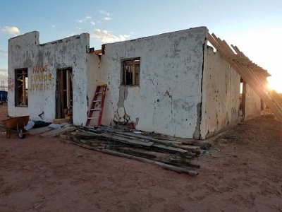 2019-03-18 Painted Desert Trading Post (9)