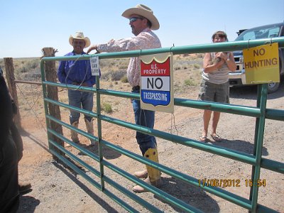 2012-06 Painted Desert Trading Post (8)