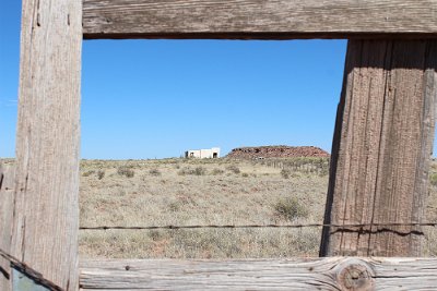 2013-06-23 Painted Desert Trading Post (124)