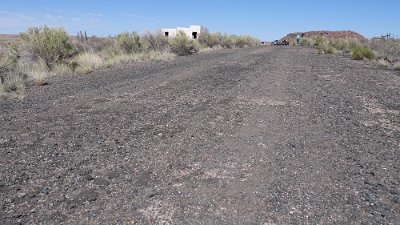 2013-06-23 Painted Desert Trading Post (151)