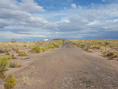 2019-09-11 Painted Desert Trading Post (48)