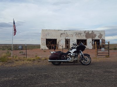 2019-09-11 Painted Desert Trading Post (53) IICSA���II