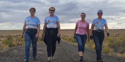 2019-09-11 Painted Desert Trading Post (54)