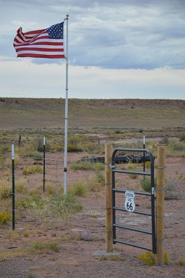 2019-09-11 Painted Desert Trading Post (71)