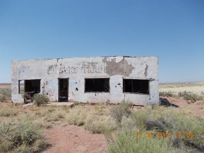2012-06 Painted Desert Trading Post (3)
